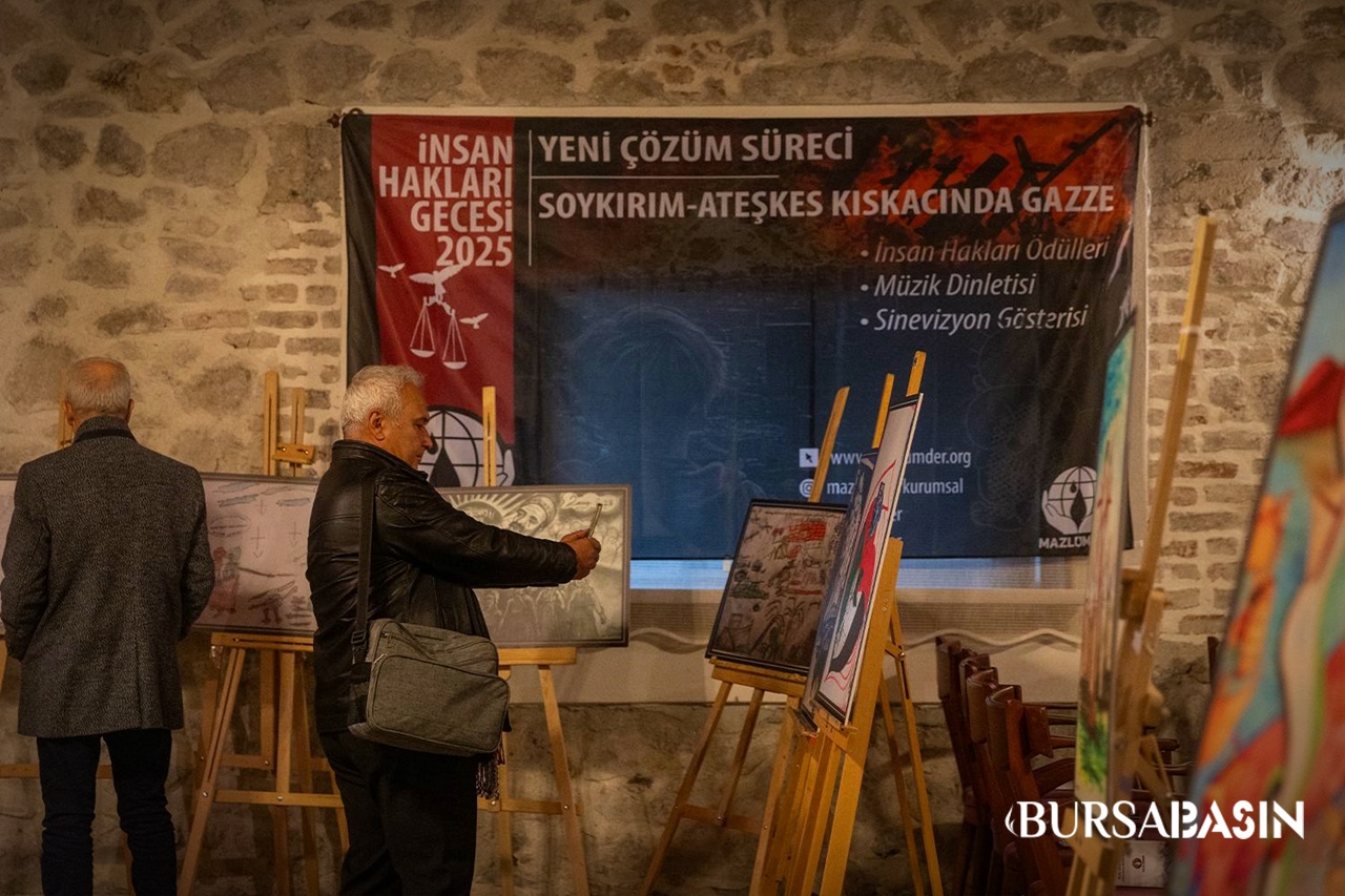 597026287 951802310508754 1623869321958463530 N