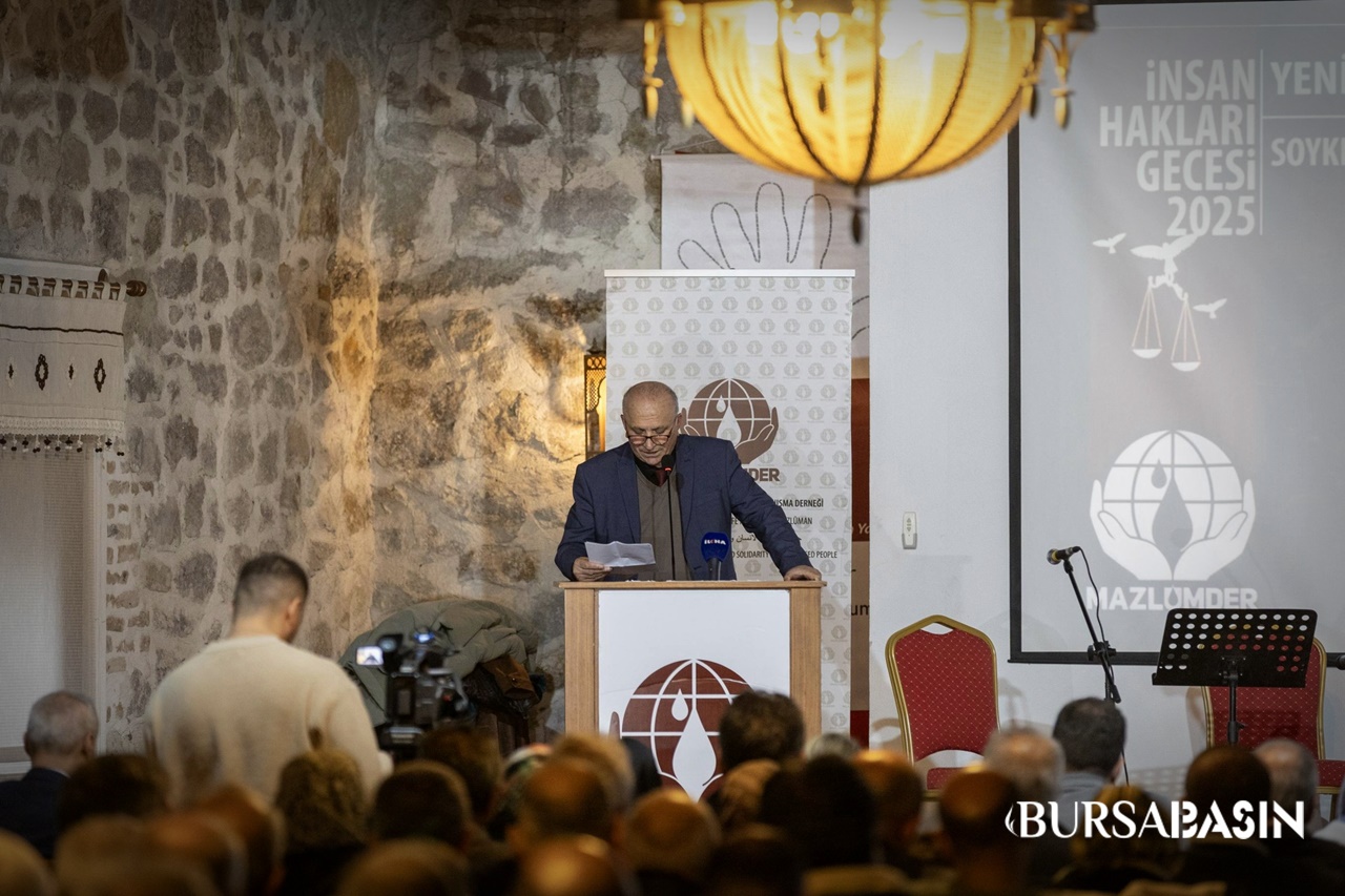 597392979 951802210508764 6139465515336401581 N