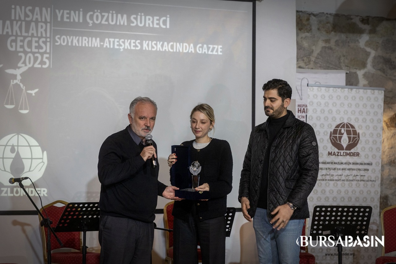 597663582 951829113839407 2261205937739386820 N