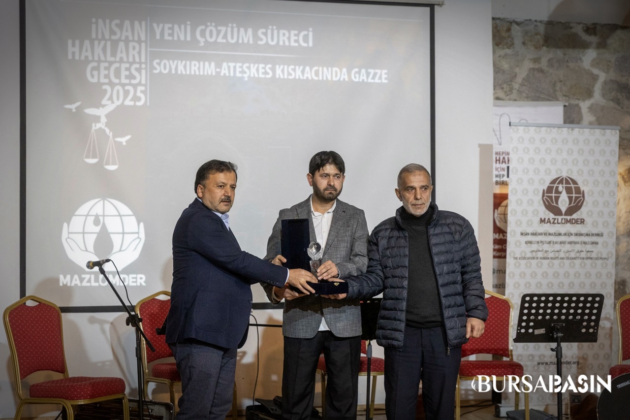 597664127 951830233839295 2793339849101102899 N