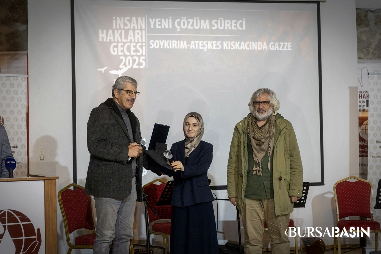 597887150 951831680505817 5668593257226086073 N