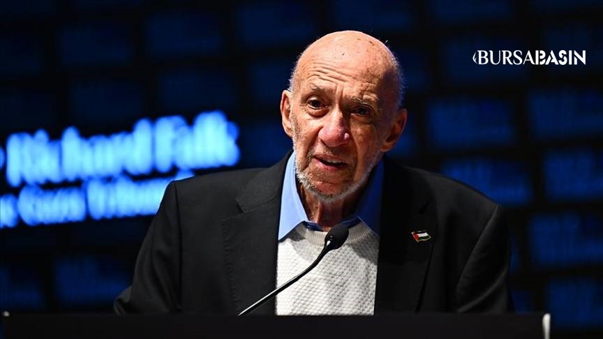 599932560 951828110506174 601627765754880744 N