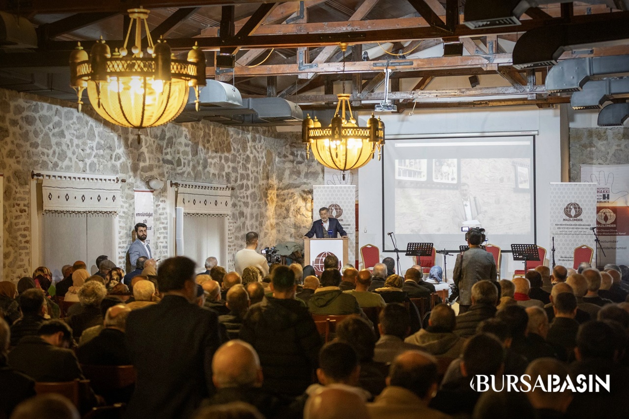 599950183 951802273842091 1364567877012584013 N