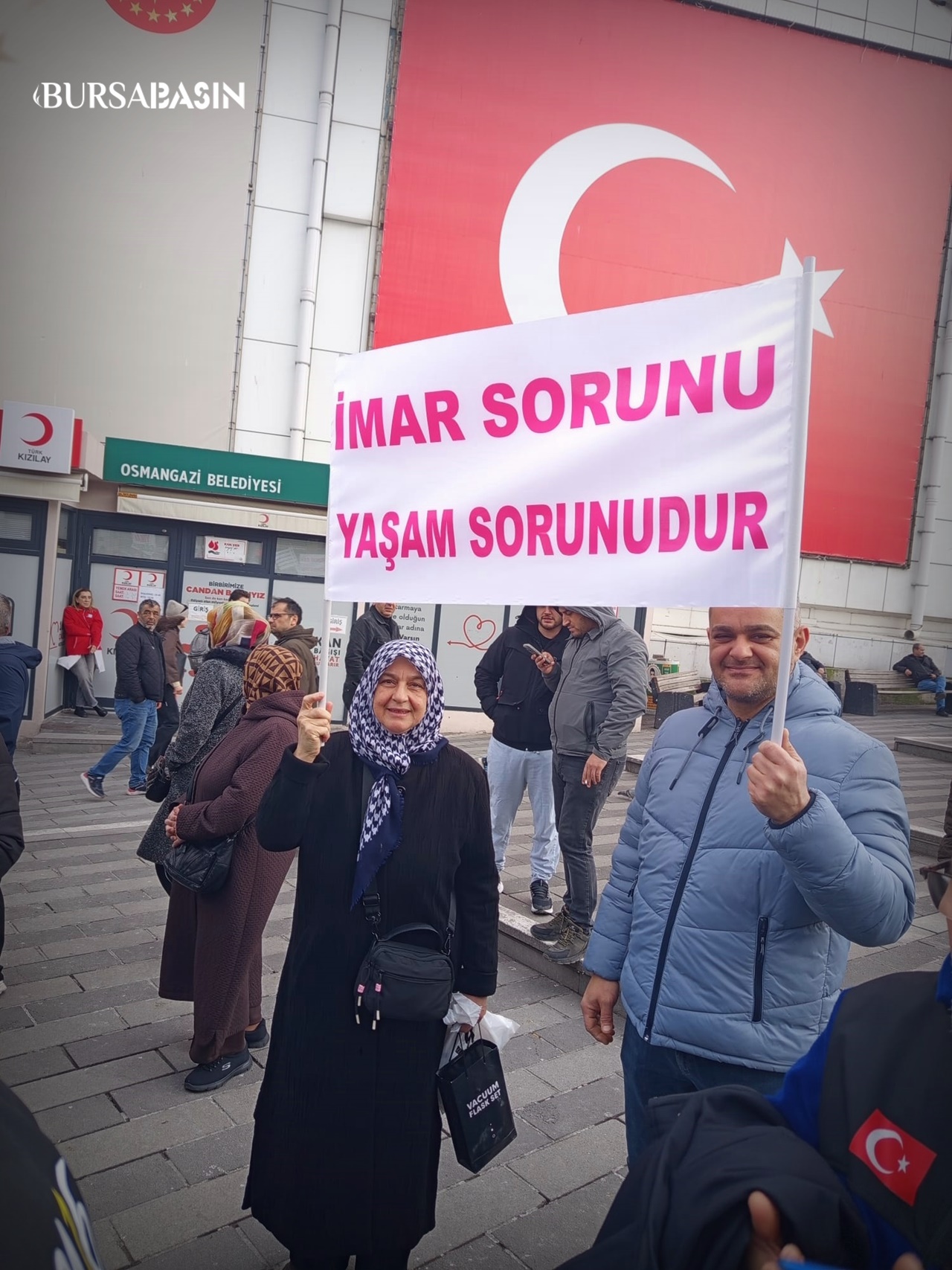 Whatsapp Image 2026 01 04 At 17.52.31