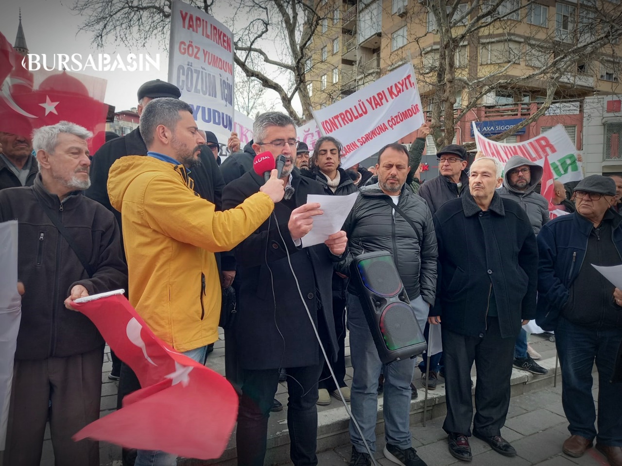 Whatsapp Image 2026 01 04 At 17.52.32