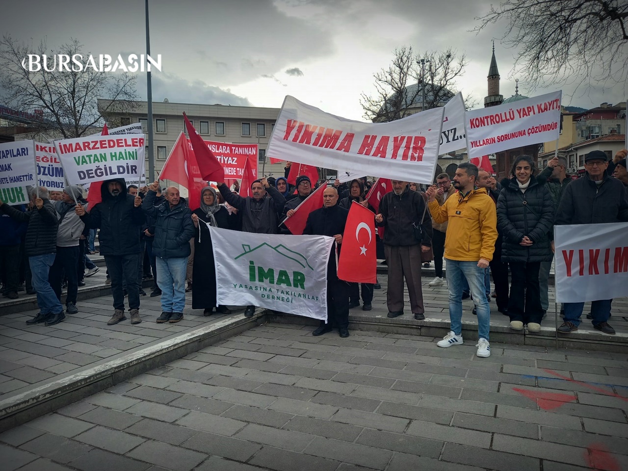 Whatsapp Image 2026 01 04 At 17.52.35 (1)