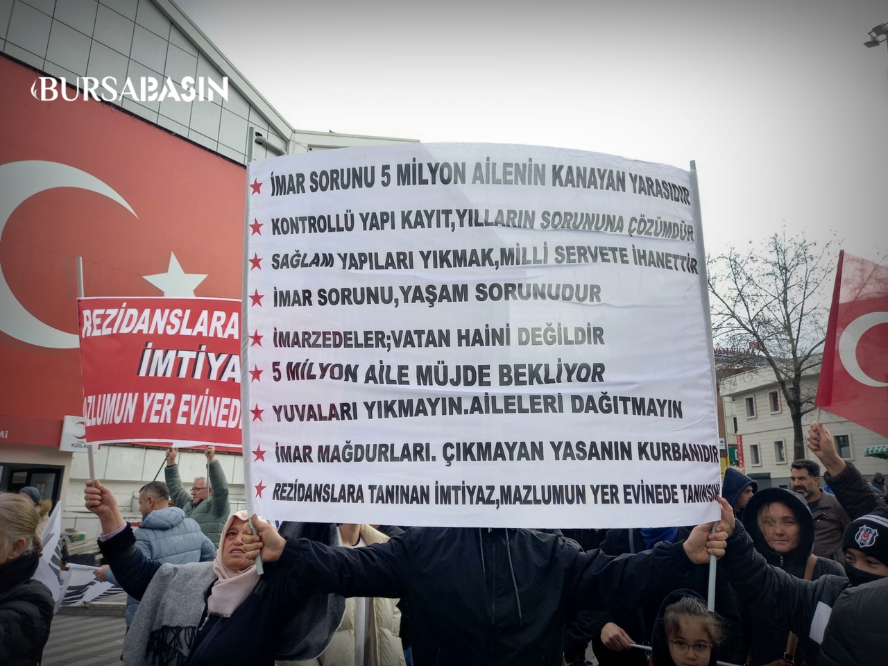 Whatsapp Image 2026 01 04 At 17.52.36 (1)