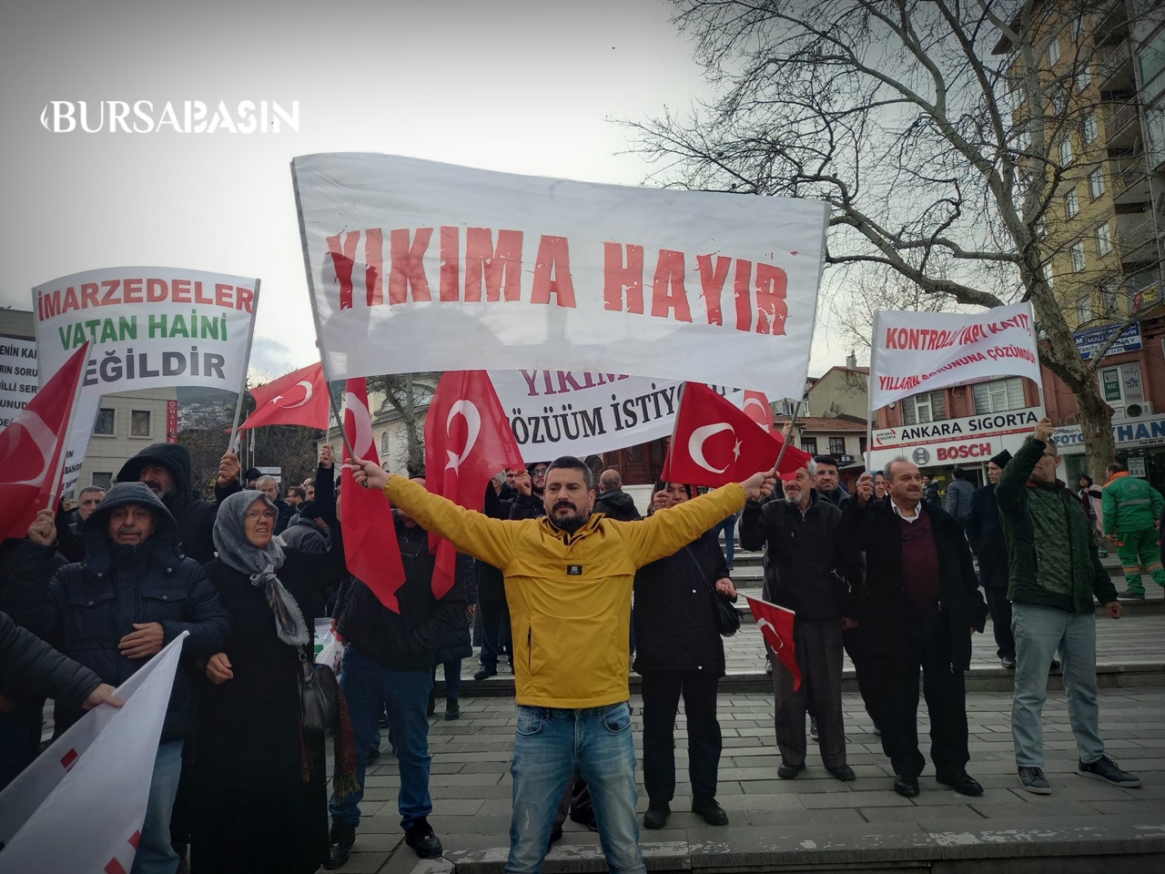 Whatsapp Image 2026 01 04 At 17.52.37 (1)