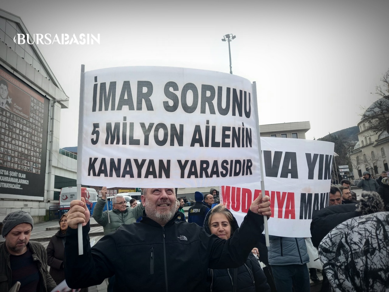 Whatsapp Image 2026 01 04 At 17.52.37