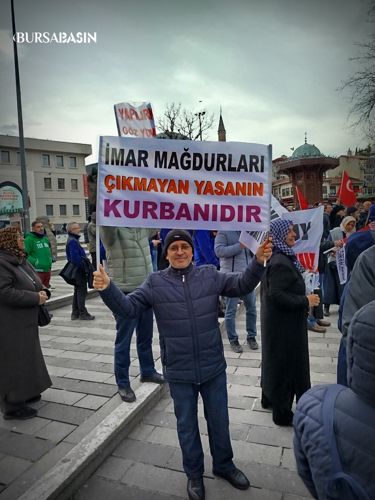 Whatsapp Image 2026 01 04 At 17.52.38 (1)