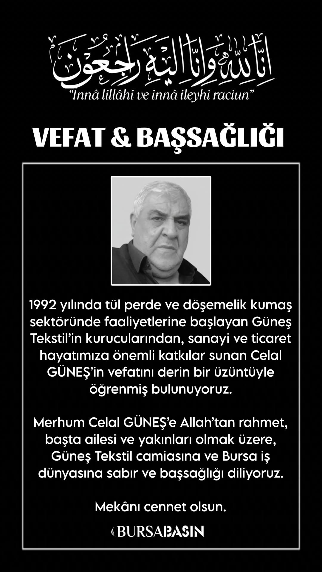 Whatsapp Image 2026 01 10 At 22.57.39