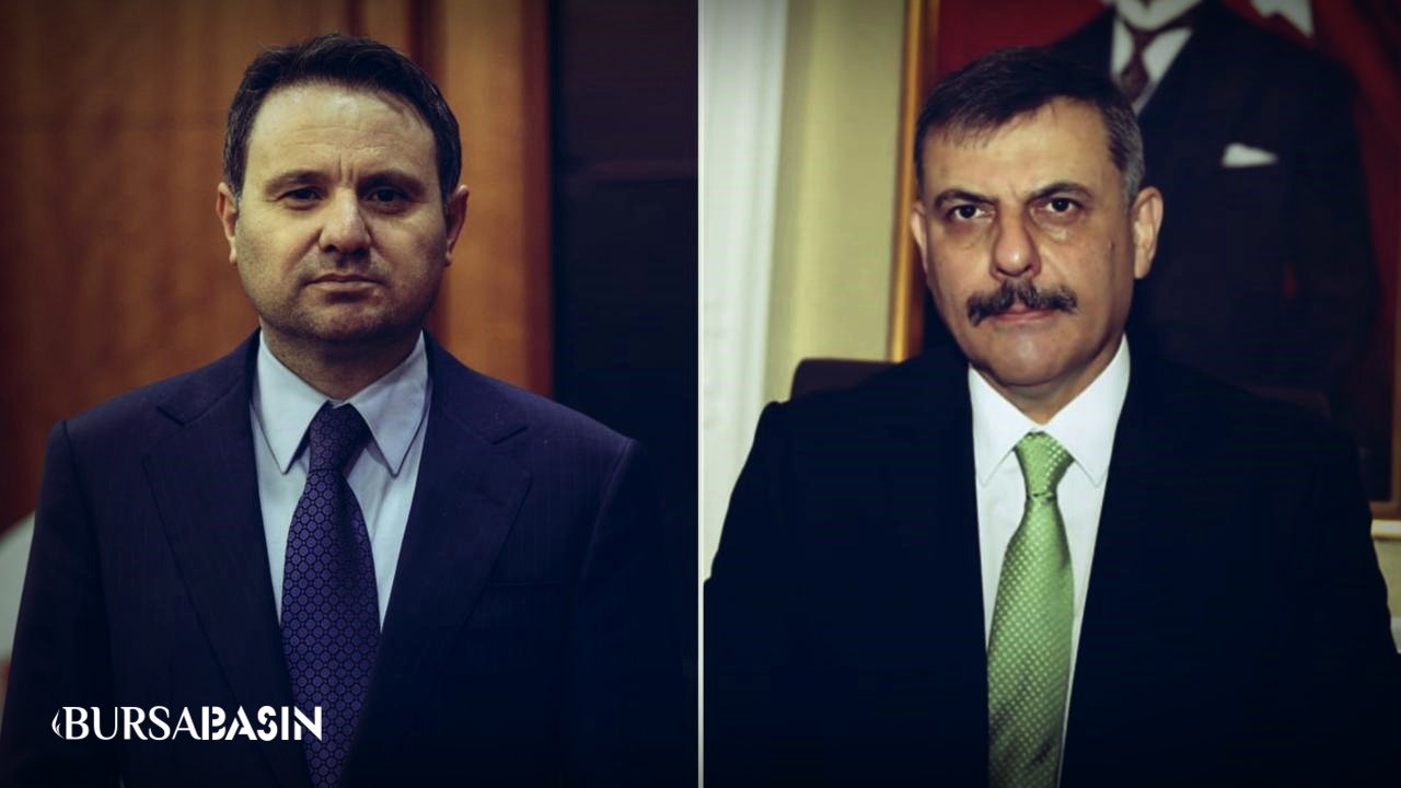 Ciftci Gurlek 2437456