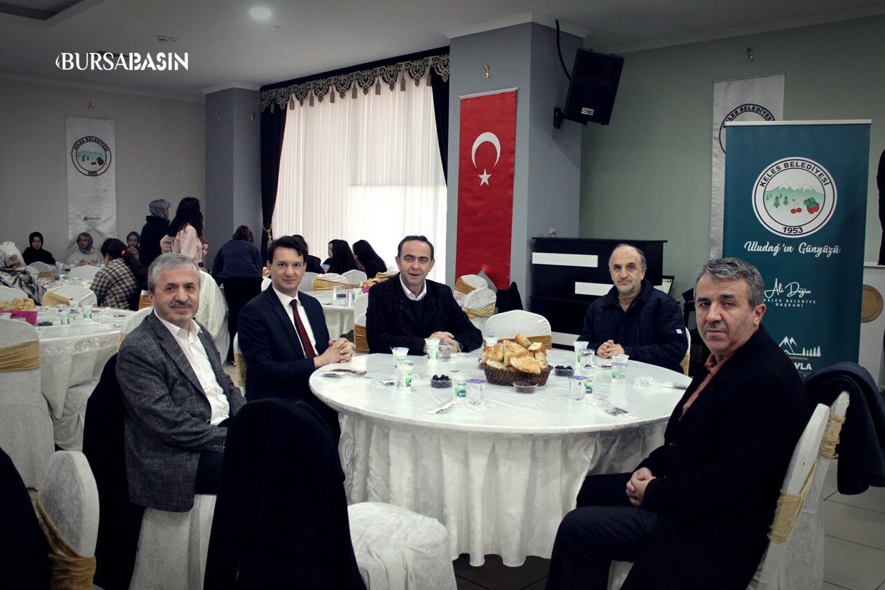 0Aaf1Ff8 0Ae5 45E9 Aaab Ffa58Db315B6