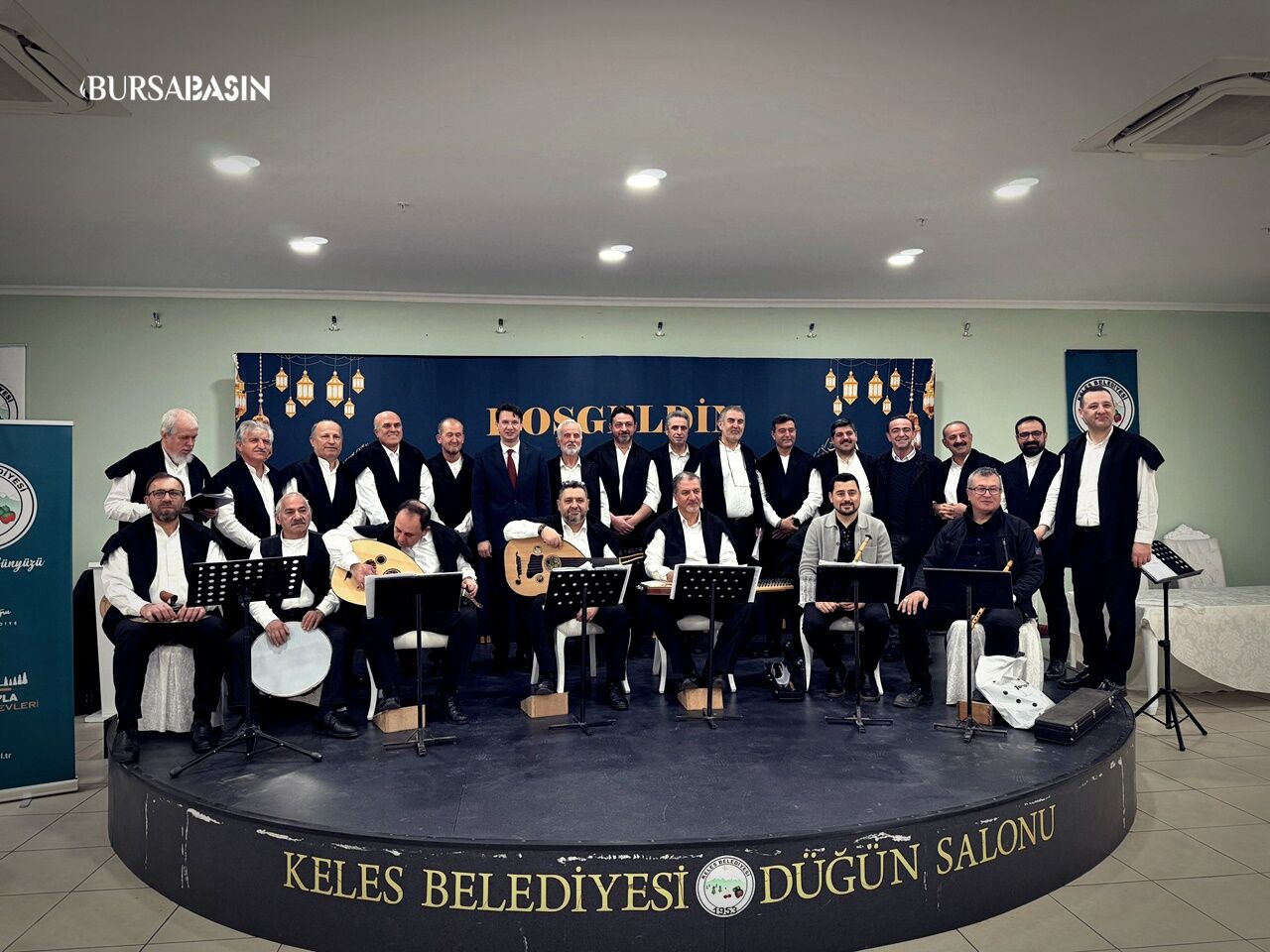 B00Bfbc6 6Eb5 40Bf 844E 5F1F9Cbe5360