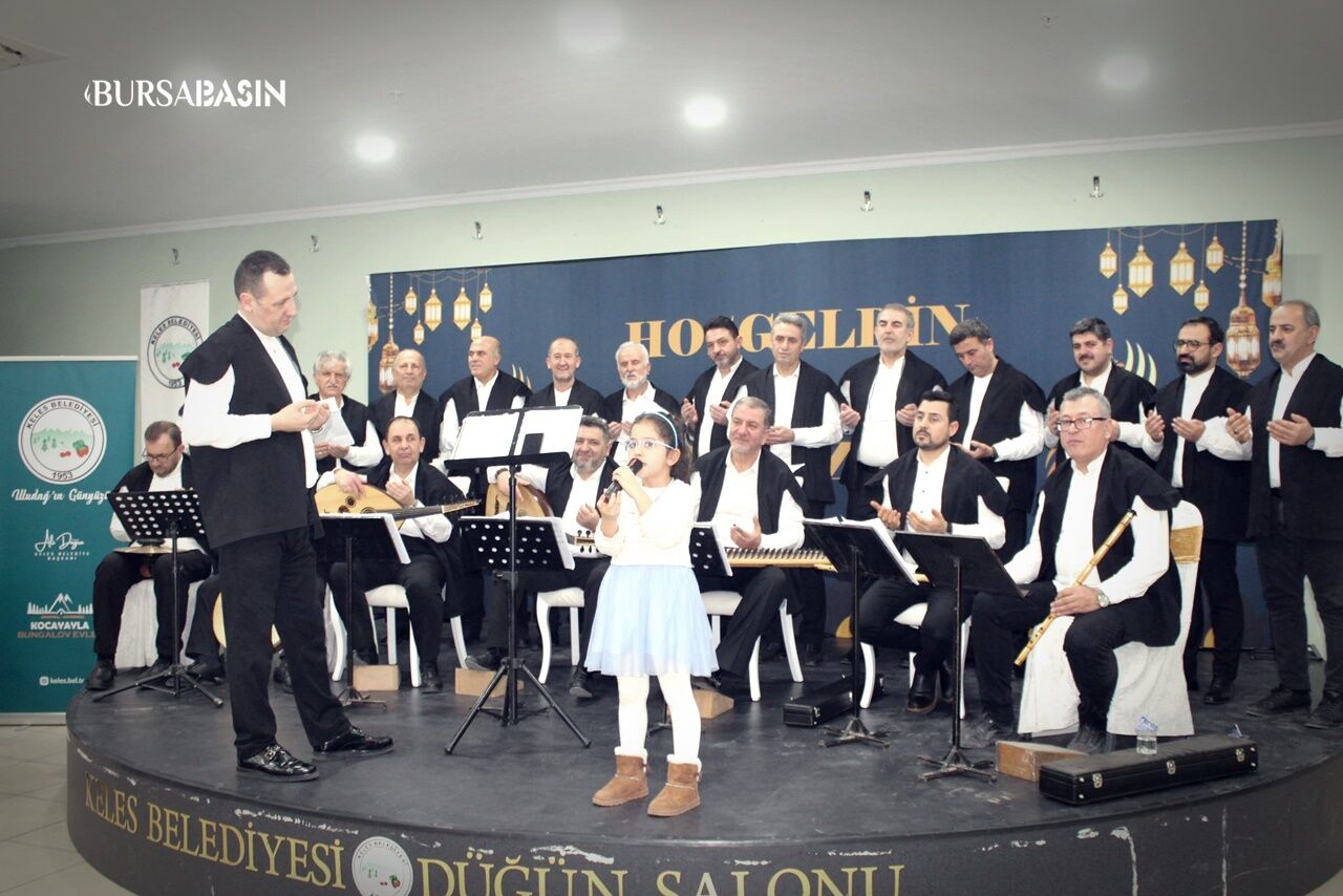 F72A1829 C3C3 40B3 Ab51 F02072Ce06Bf