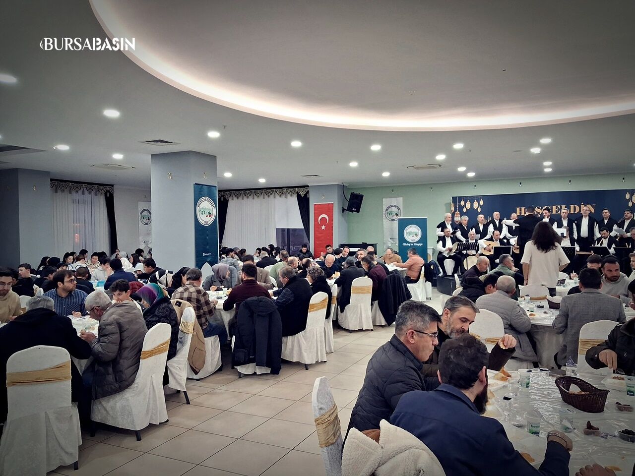 Fd0F10Ca E738 4D7F 8321 C52Bffd08873