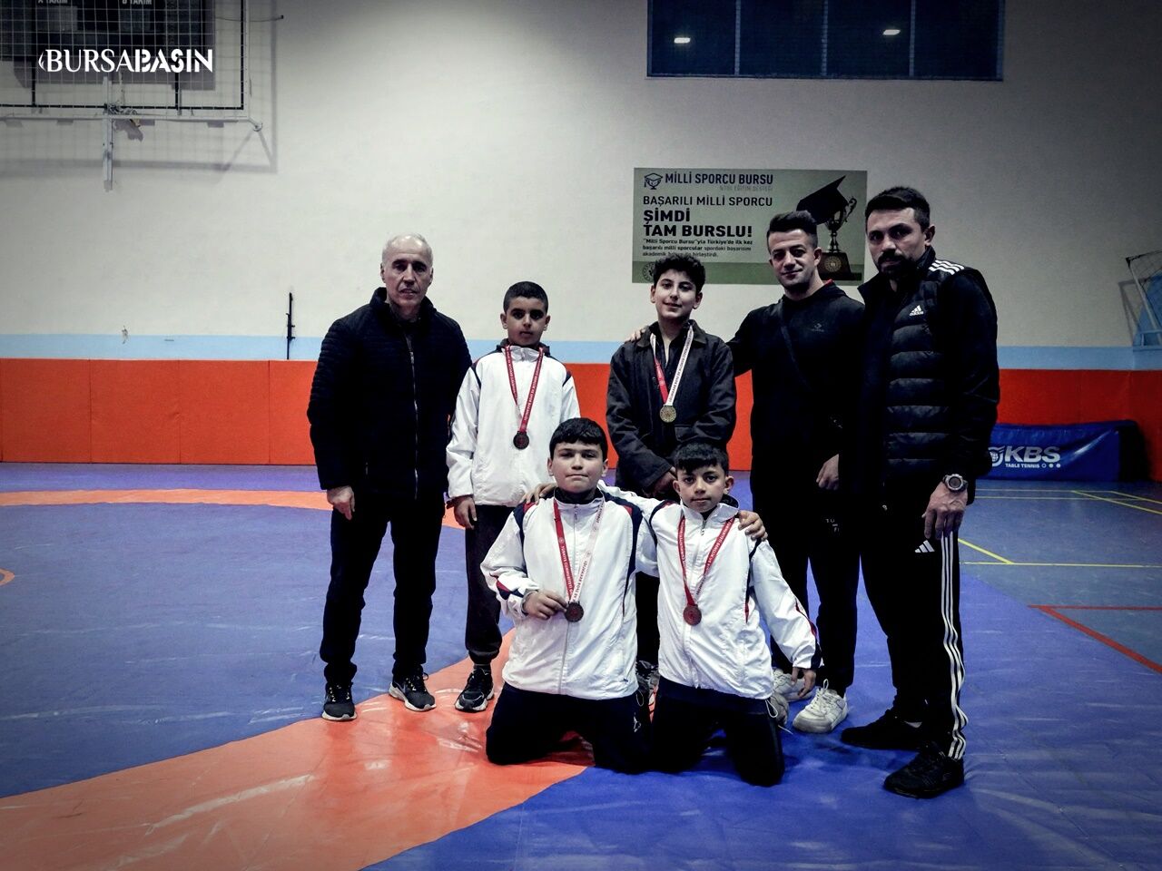 Whatsapp Image 2026 03 04 At 09.12.33 (1)