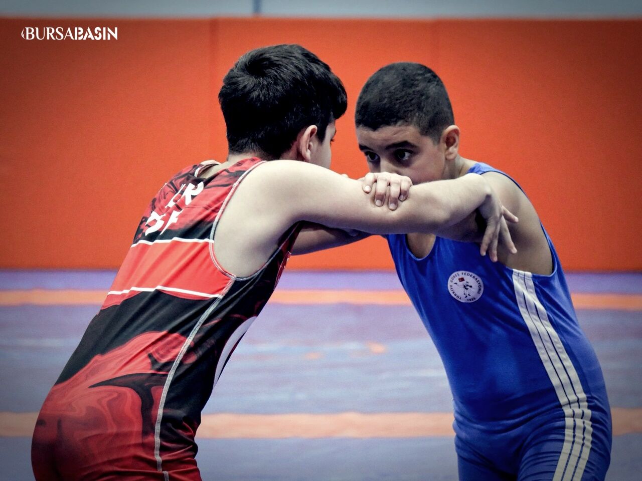 Whatsapp Image 2026 03 04 At 09.12.33 (2)