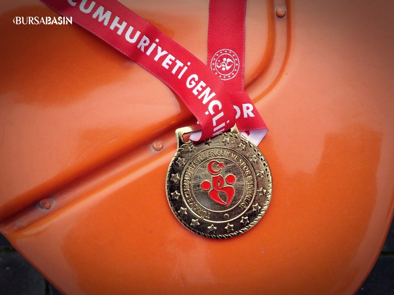 Whatsapp Image 2026 03 04 At 09.12.33 (3)