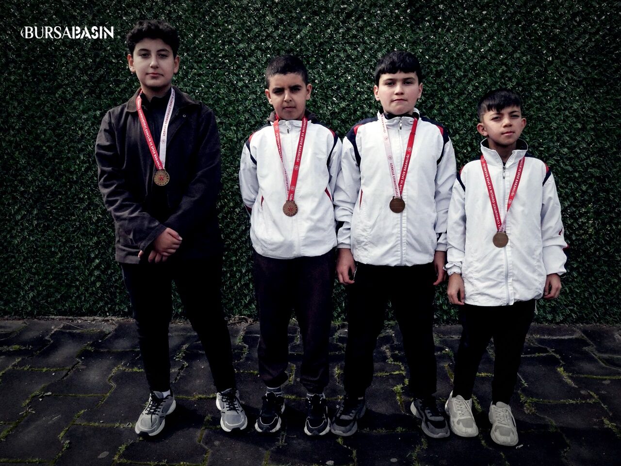 Whatsapp Image 2026 03 04 At 09.12.33