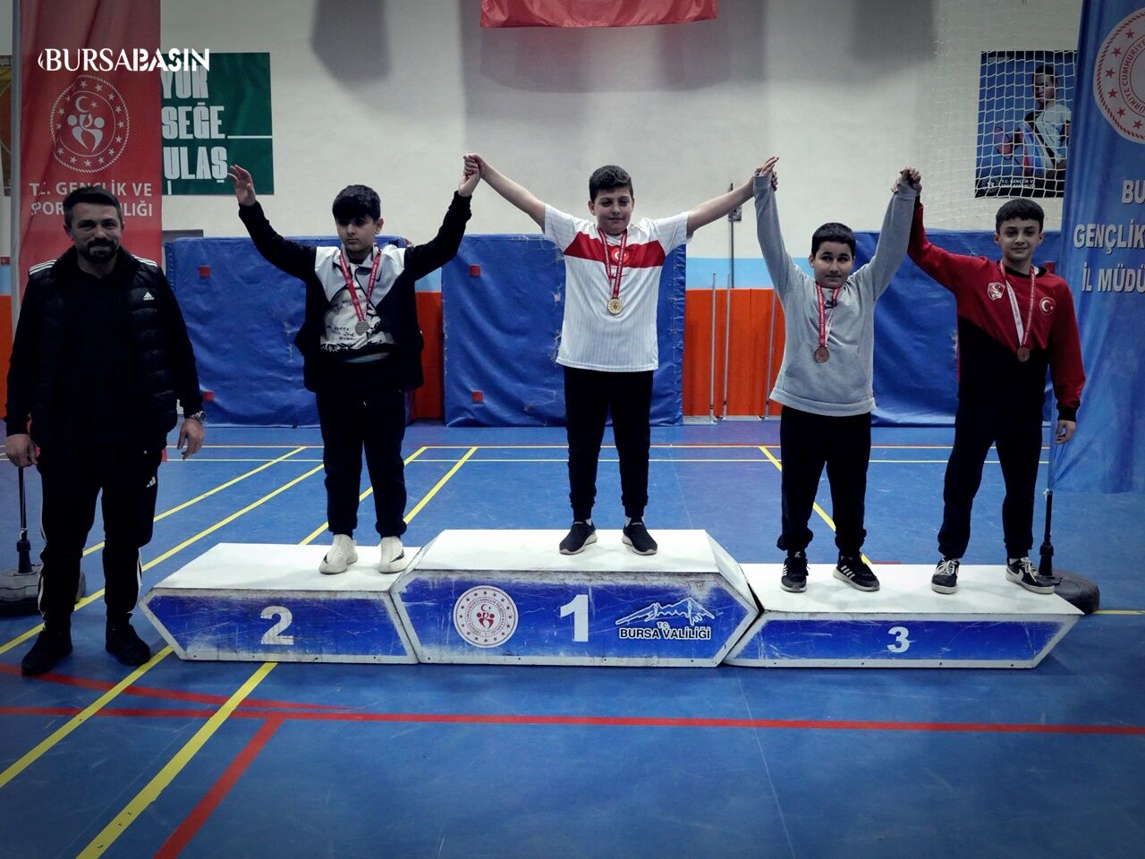 Whatsapp Image 2026 03 04 At 09.12.34 (1)