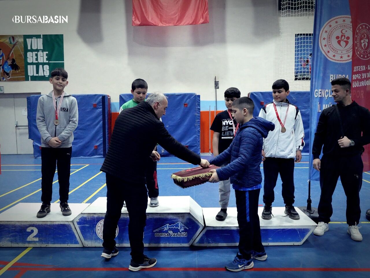 Whatsapp Image 2026 03 04 At 09.12.34 (2)