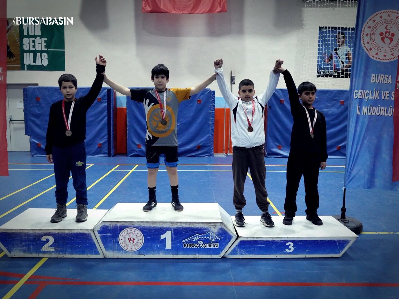 Whatsapp Image 2026 03 04 At 09.12.34 (3)