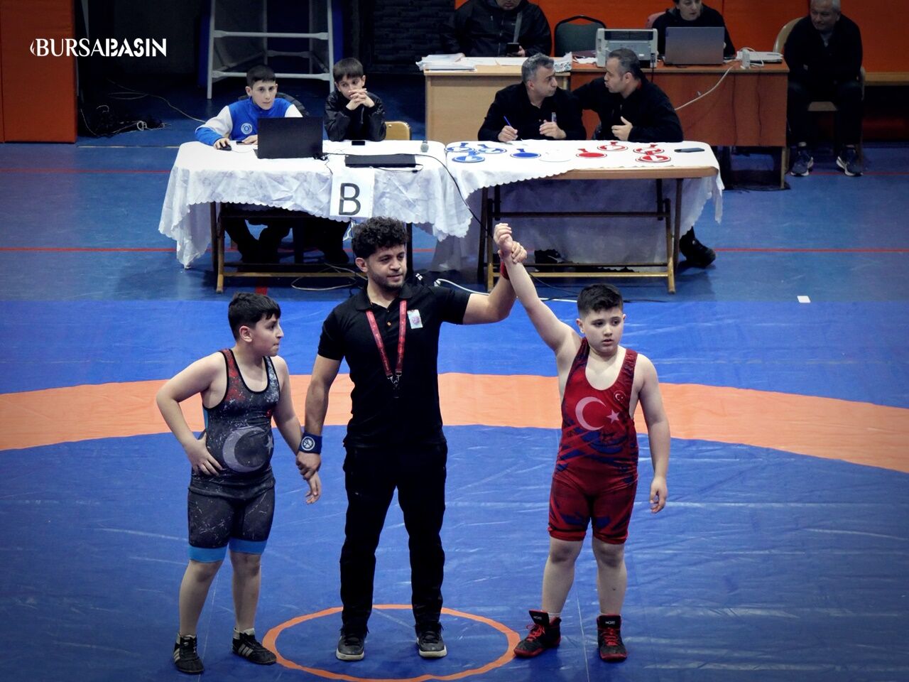 Whatsapp Image 2026 03 04 At 09.12.34 (4)