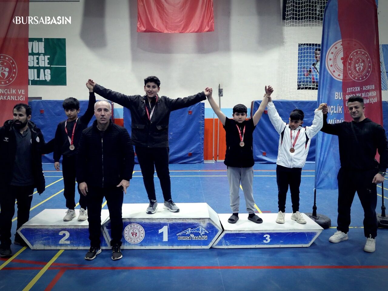 Whatsapp Image 2026 03 04 At 09.12.34