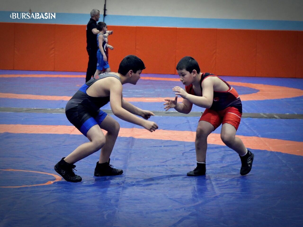 Whatsapp Image 2026 03 04 At 09.12.35 (1)