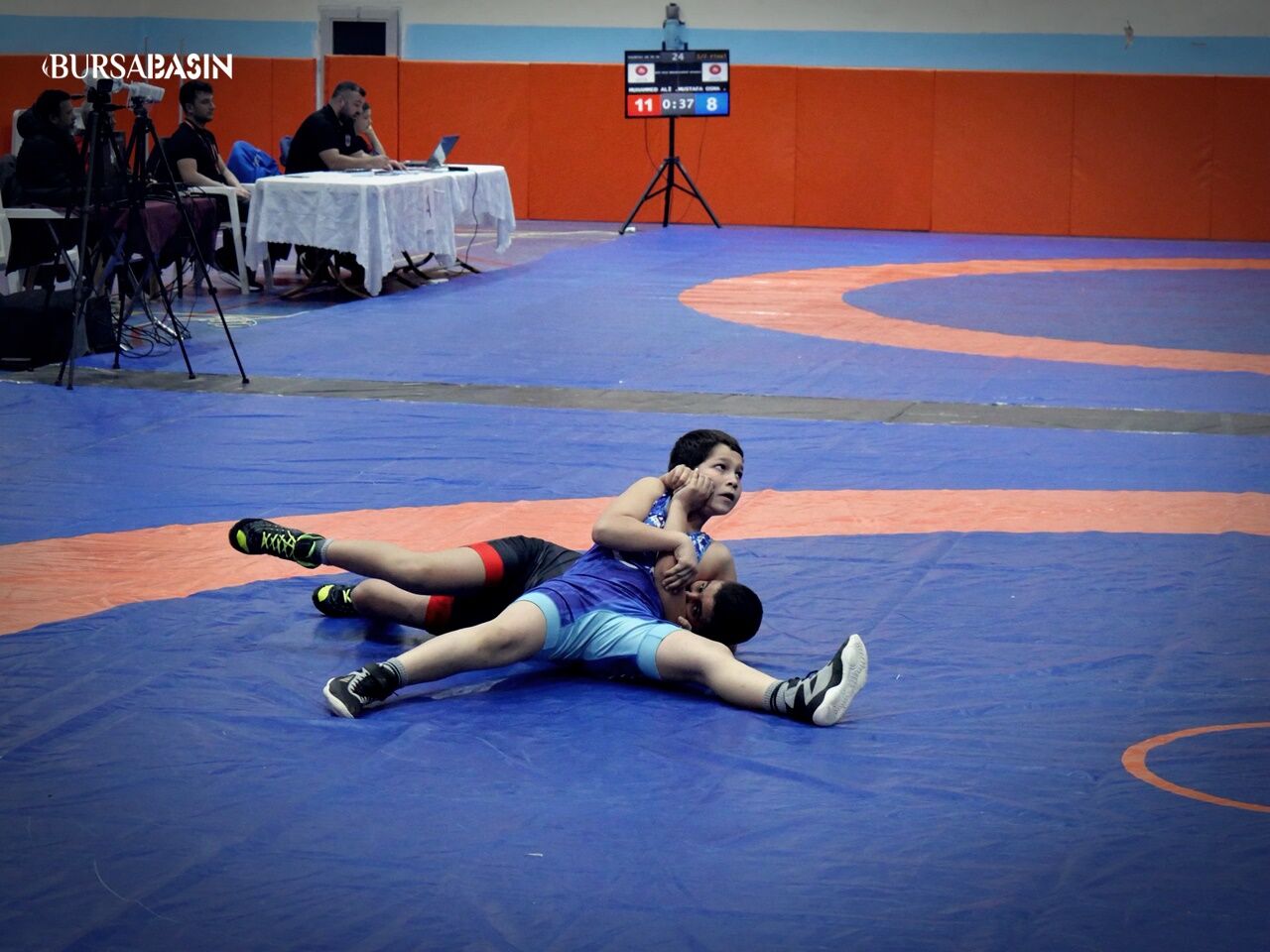 Whatsapp Image 2026 03 04 At 09.12.35 (2)