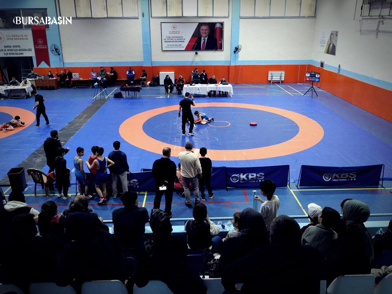 Whatsapp Image 2026 03 04 At 09.12.35 (3)