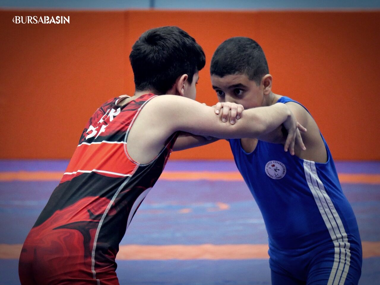 Whatsapp Image 2026 03 04 At 09.12.35 (4)