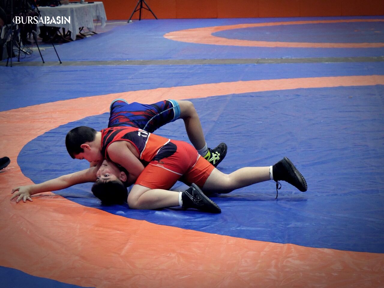 Whatsapp Image 2026 03 04 At 09.12.35 (5)