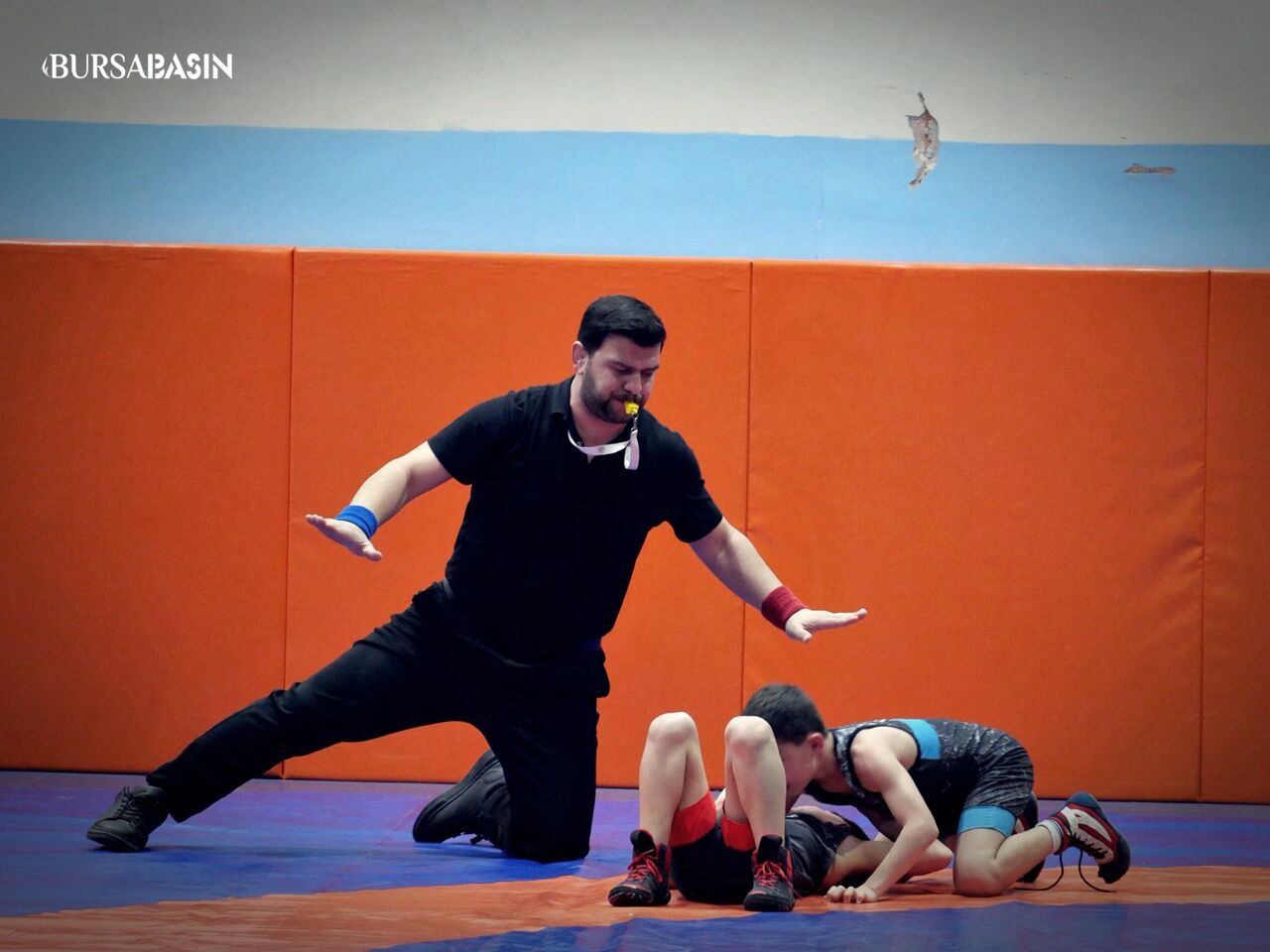 Whatsapp Image 2026 03 04 At 09.12.35 (6)