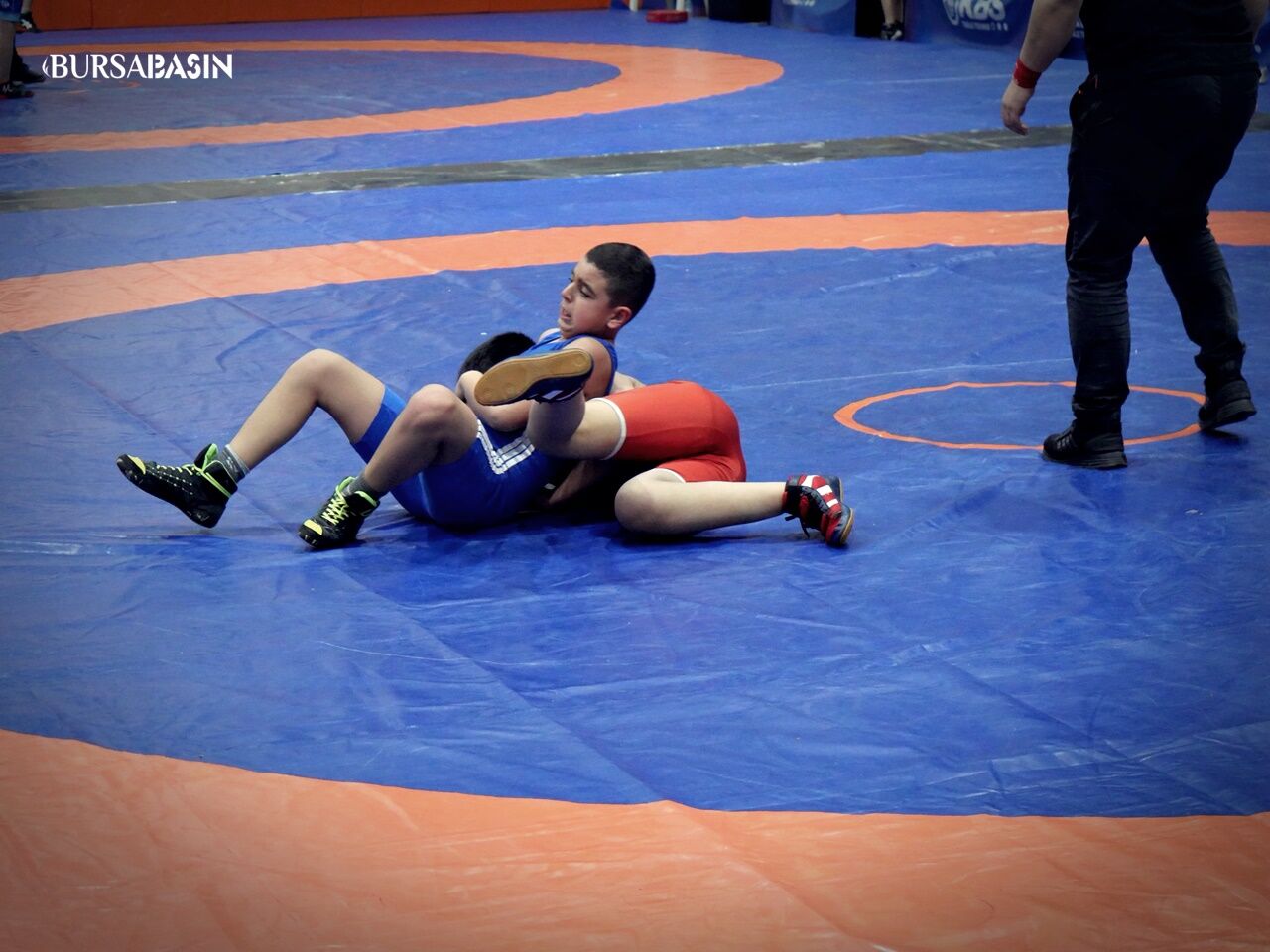 Whatsapp Image 2026 03 04 At 09.12.35