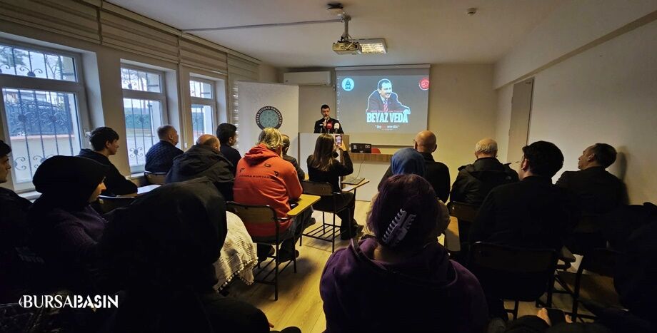 Whatsapp Image 2026 03 24 At 23.44.49