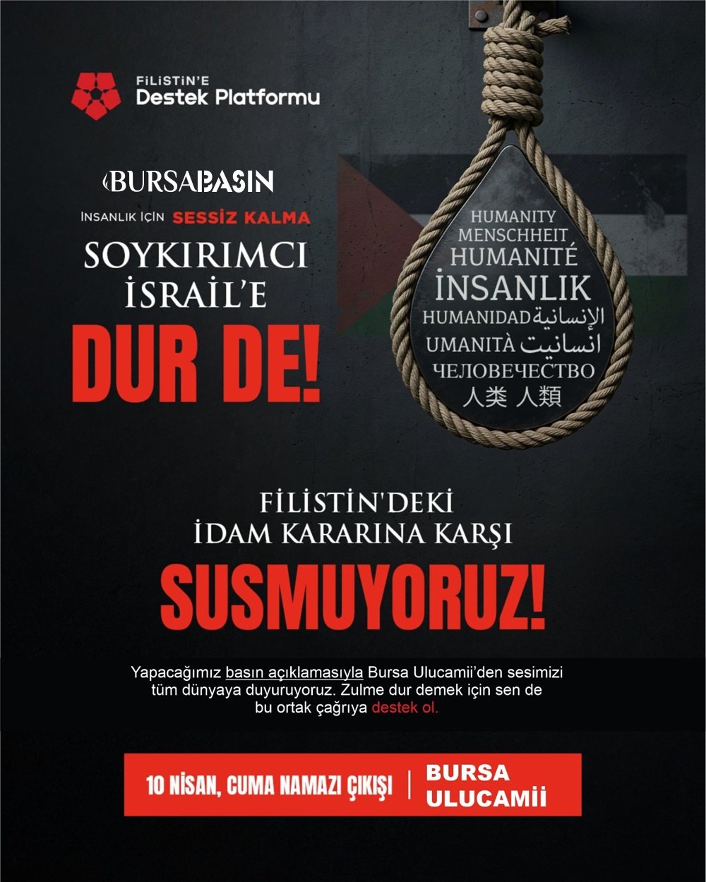 F7F54371 Bf2D 4927 9F62 Bb6948C21236