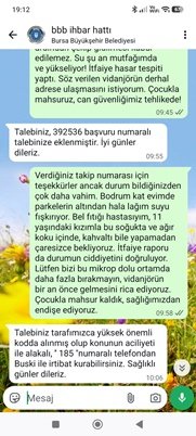 Whatsapp Image 2026 04 23 At 21.08.11