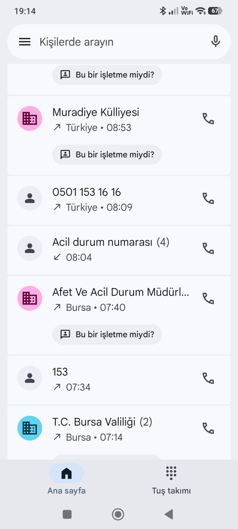 Whatsapp Image 2026 04 23 At 21.08.12-2