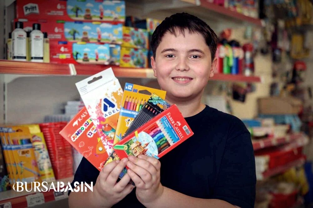 20260909Aw784984 4
