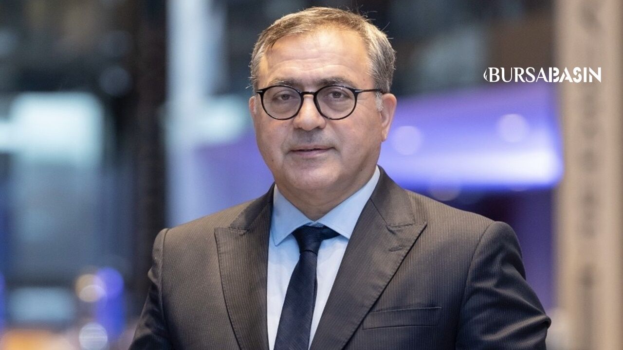 Bursa’da Halk Sağlığı Haftası’nda koruyucu sağlık çağrısı