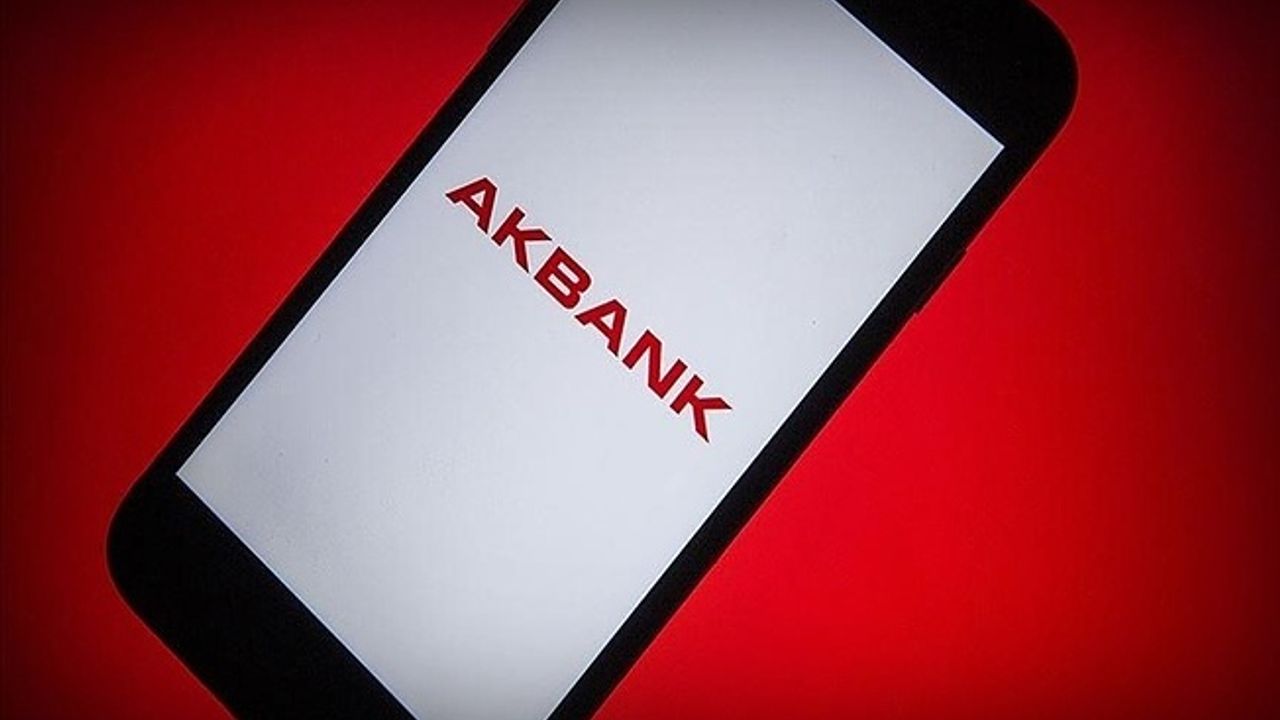 Akbank yenilediği sendikasyon kredisi ile Türkiye ekonomisine 700 milyon dolar destek sağladı
