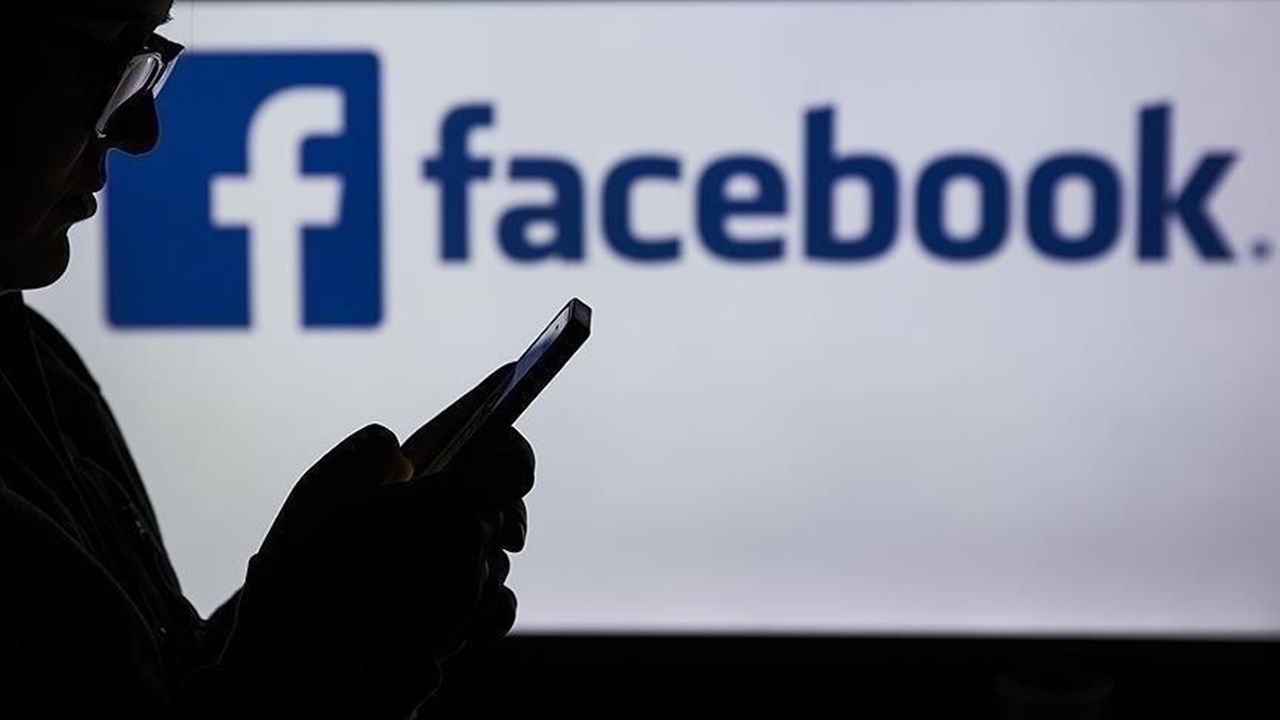 Sosyal Medya Fecebook'da Kriz giderek büyüyor