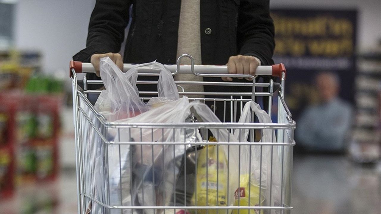 Zincir marketlere rekor ceza: En çok cezayı BİM ödeyecek