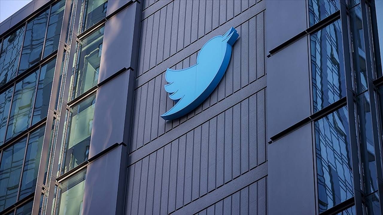 Twitter'ın CEO'su istifa etti: İşte yerine gelen isim