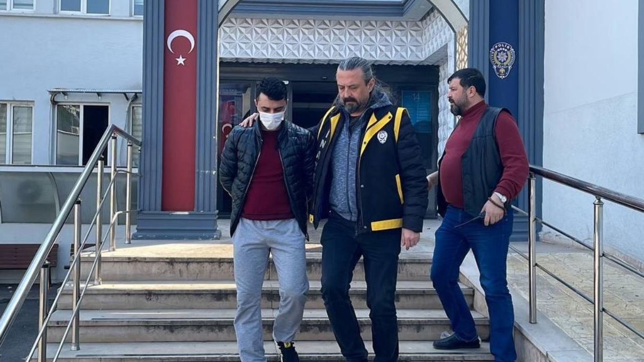 Bursa'da Gece Kulübünde Yaşanan Kavga İle İlgili Gelişme
