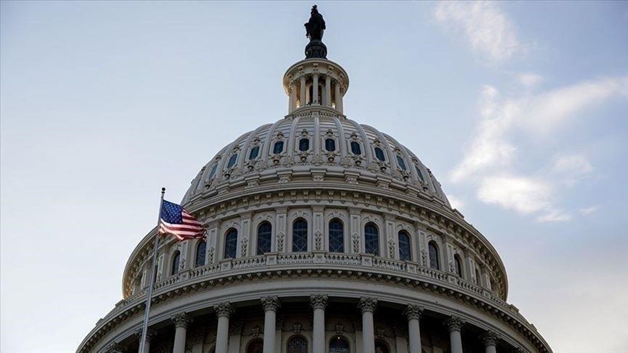 ABD Senatosu, reform konusunda anlaştı