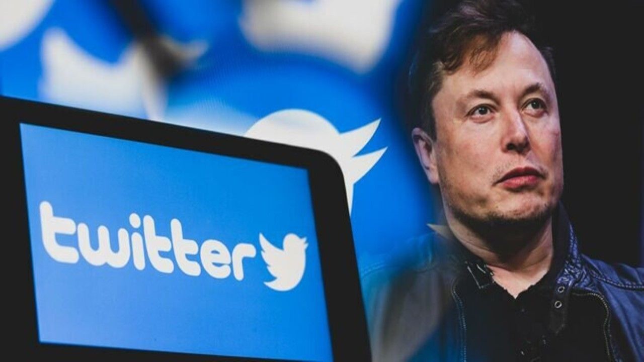 Twitter, Elon Musk için kararını verdi