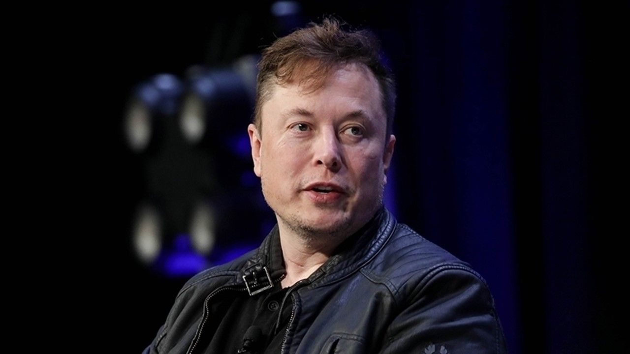 Elon Musk'ın başı büyük dertte! 258 milyar dolarlık…